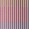Multi Stripes 2